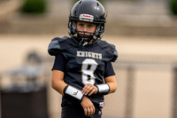 10102026FGTN4FB_8-13