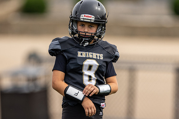10102026FGTN4FB_8-13