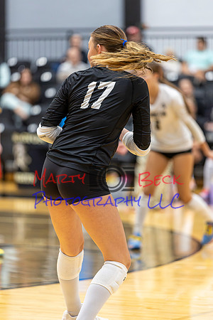 09232026FarmVB_jv17-38