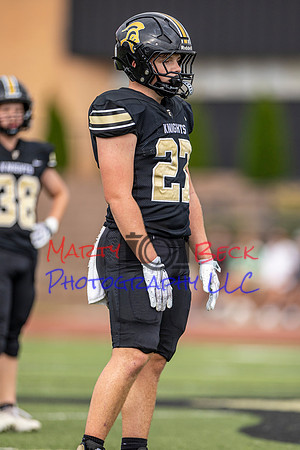 09212026FarmFB_27-38