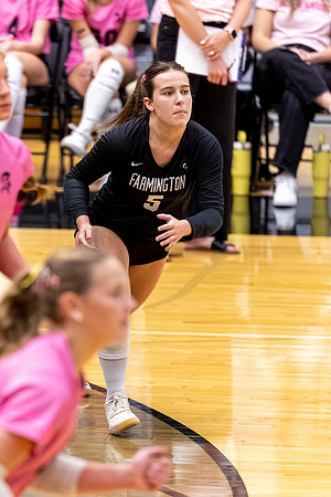 10052026FarmVVB_5-42