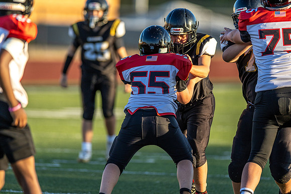 10082026FGTN7FB_60-51