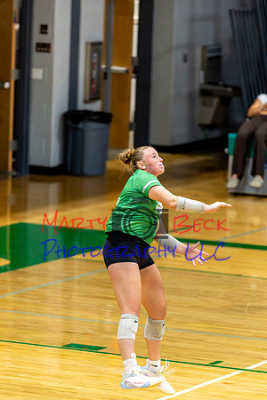 09282026BOvVB_14-44