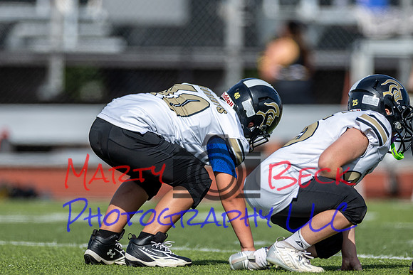 09202026FY4_40-29