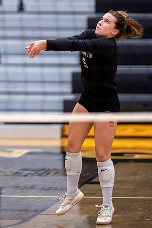 10052026FarmVVB_5-103