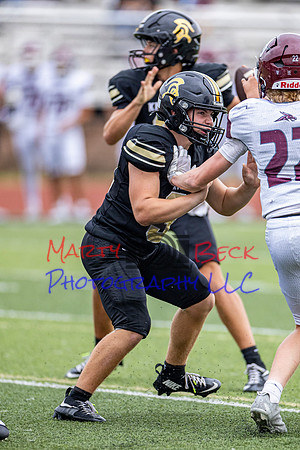 09212026FarmFB_31-105