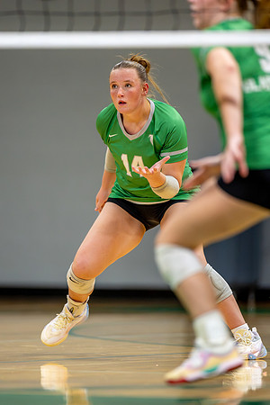 09282026BOvVB_14-184