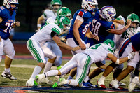 09252026BOFB_13-20