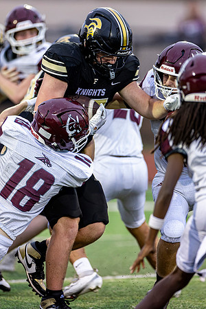 09212026FarmFB_27-162