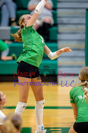 09282026BOvVB_7-57