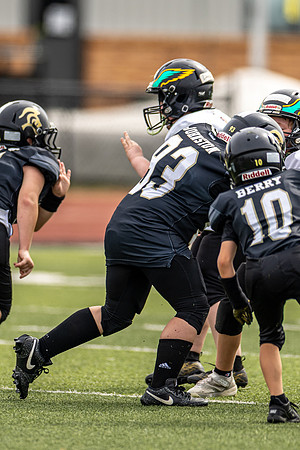10102026FGTN4FB_93-71