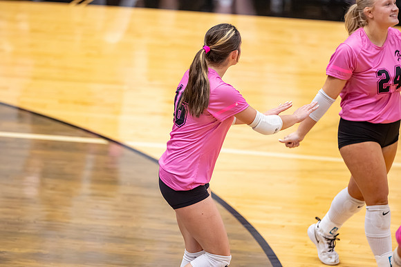 10052026FarmFrVB_16-57
