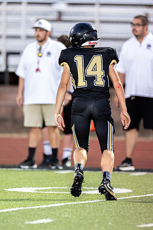 10082026FGTN7FB_14-69