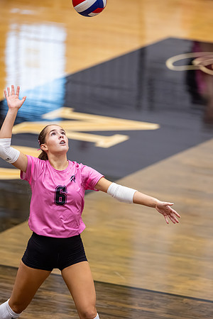 10052026FarmFrVB_6-92
