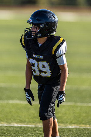 10082026FGTN7FB_39-26