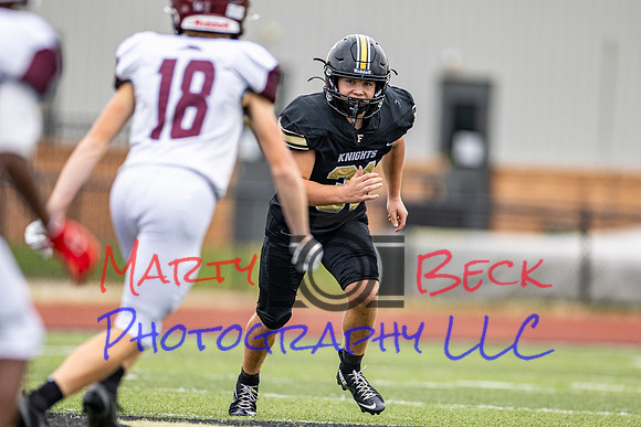 09212026FarmFB_31-62