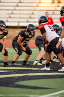 10082026FGTN7FB_55-15