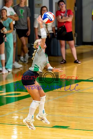 09282026BOjvVB_2-53