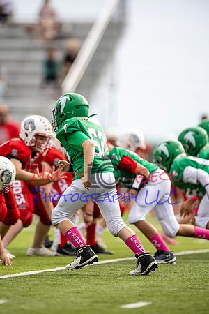 09262026JFB5_52-58
