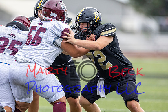 09212026FarmFB_72-75