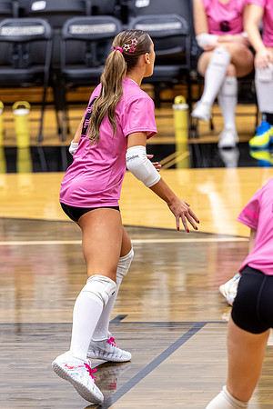 10052026FarmVVB_21-154