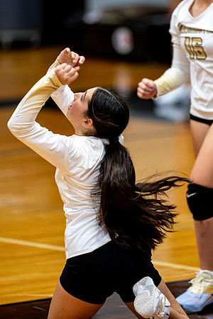 10012026Farm7VB_32-172