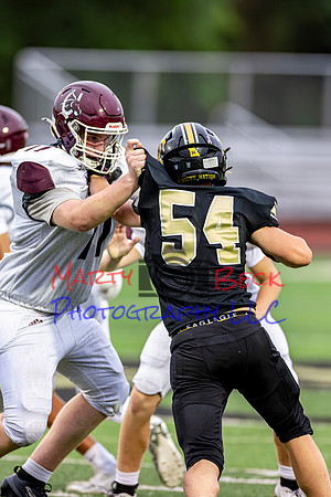 09212026FarmFB_54-149