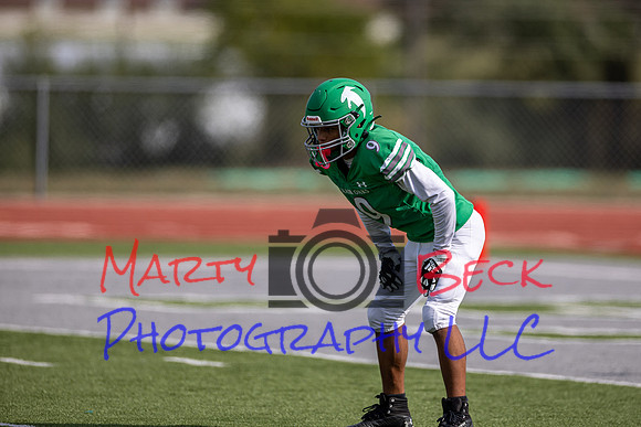 09262026JFB8_9-64