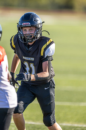 10082026FGTN7FB_11-71