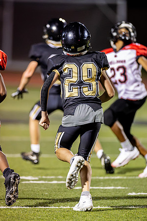 10082026FGTN7FB_29-94