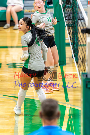 09282026BOjvVB_4-53