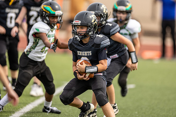 10102026FGTN4FB_8-240