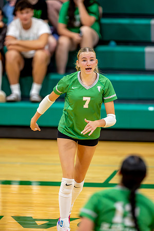 09282026BOvVB_7-71