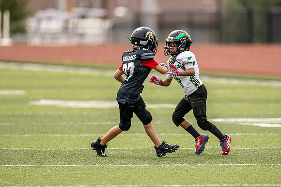 10102026FGTN4FB_27-64