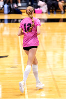 10052026FarmVVB_12-16