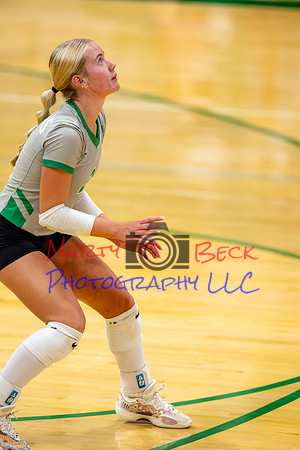 09282026BOjvVB_2-70