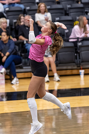 10052026FarmFrVB_17-14