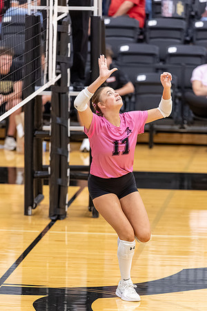 10052026FarmFrVB_17-73