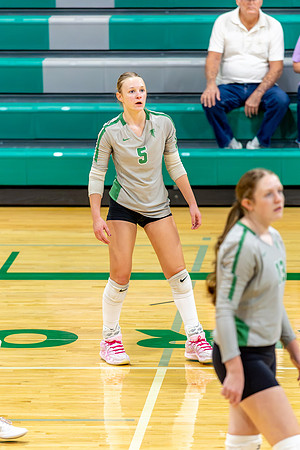 09282026BOfrV8_5-18
