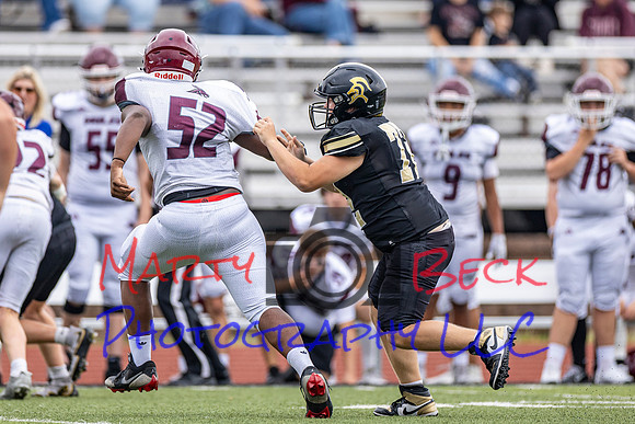 09212026FarmFB_72-48