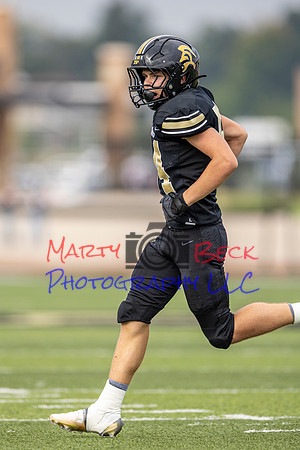 09212026FarmFB_54-23