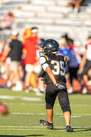 10082026FGTN7FB_39-100