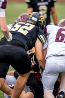 09212026FarmFB_52-3