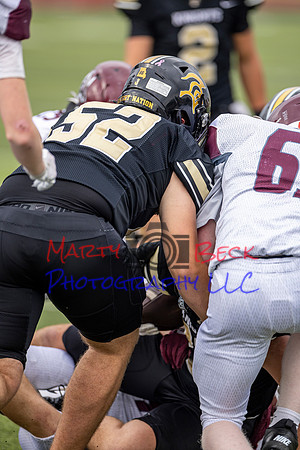 09212026FarmFB_52-3