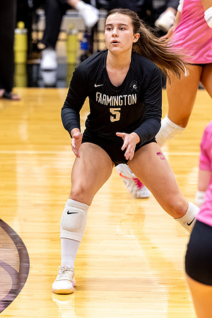 10052026FarmVVB_5-43