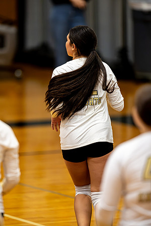 10012026Farm7VB_32-219