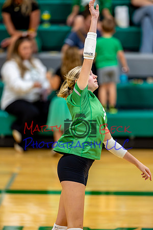 09282026BOvVB_7-46