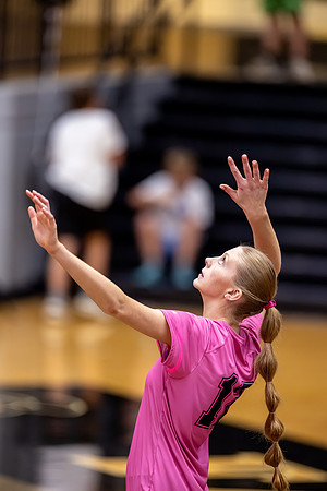 10052026FarmVVB_12-145