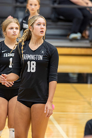 09232026FarmVB_18-37