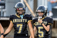 10082026FGTN7FB_7-4